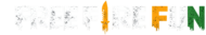 Free Fire Fun
